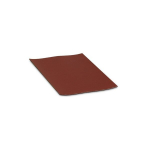 Liivapaber Soll P1500 50tk 230x280mm