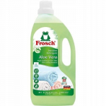 Frosch pesugeel aloe vera 1,5 L