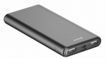Akupank Swissten Worx II 10000 mAh