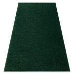 Rugsx vaip Softy 240x330 cm