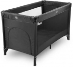 Maneež Milla & M&aring;ns Premium, black