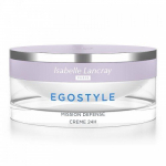 Niisutav kaitsekreem koos h&uuml;aluroonhappega Isabelle Lancray 50ml