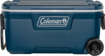 Coleman 100QT