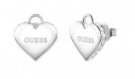 K&otilde;rvar&otilde;ngad Guess JUBE02231JWRH
