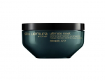 Shu Uemura Ultimate Reset toitev mask 200 ml