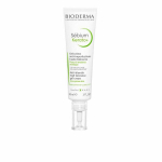 N&auml;okreem Bioderma Sebium kerato+ akne raviks, 30 ml