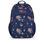 Koolikott Gabol Melissa, 23L