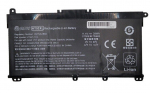 S&uuml;learvuti aku Extra Digital HP HT03XL