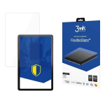 3mk Flexible Glass Lenovo Tab P11 Pro Gen. 2