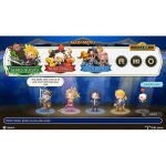 Theatrhythm Final Bar Line, Playstation 4 - Game (Preorder)