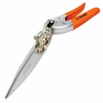 Muruk&auml;&auml;rid 330mm Truper&reg;