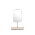 Peegel Brabatia ReNew, 28,3x20x12,6 cm