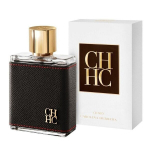 Meeste parf&uuml;meeria Carolina Herrera CH Men 100 ml