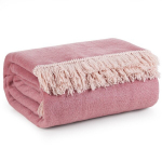 Eurofirany voodikate 220x240 cm