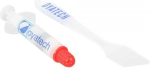 Termopasta InLine Thermal Compound with Scoop, 0.5g (33752I)