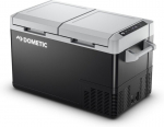 Autok&uuml;lmik Dometic CFF 70DZ