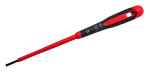 Elektriku kruvikeeraja ERGO&trade; lapik 0.5x3.0x100mm 1000V VDE