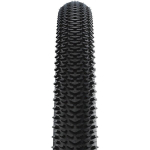 Rehv Schwalbe G-One R Evo TLE/TS/SR 28x1.70 [45-622] must/pruun