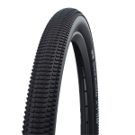 Schwalbe jalgratta rehv Billy Bonkers 50-305 16x2.0"