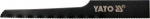 Saetera 32TPI 5tk 09959