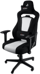 M&auml;nguritool Nitro Concepts NC-E250-BW, must/valge