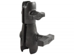 Telefonihoidja Socket Arm RAP-BC-201U