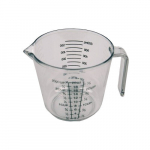 M&otilde;&otilde;tetops Riposo, 600 ml