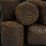 S&ouml;&ouml;t King Size BigBlack 28,0 mm 9 kg
