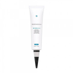 Retinooliga kontsentreeritud &ouml;&ouml;kreem SkinCeuticals, 30 ml