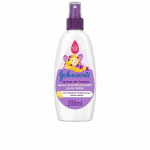 Tugevdav Palsam Johnson's Gotas de Fuerza Laste Spray (200 ml)
