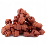 Hiltoni koerte maius - pardi luud 6cm 500g
