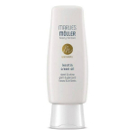 Juukse&otilde;li Marlies M&ouml;ller Keratin (100 ml)