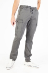 Cargo p&uuml;ksid Blk Jeans, 33/34