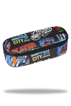 Pinal CoolPack Campus Indian Zoo E62547
