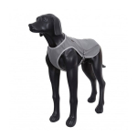 Jahutusvest Rukka XS, hall