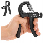 Reguleeritav k&auml;etrenaž&ouml;&ouml;r