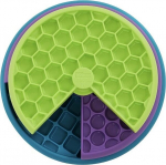 Koera m&auml;nguasi Nina Ottosson Lickin Layers