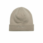 M&uuml;ts Champion American Classics Beež