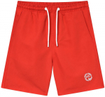 Poiste ujumis&scaron;ortsid Glo Story Red BTK 3225-1 BTK 3225-1/134