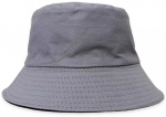 Denim House M&uuml;tsid Blue DH1013/BLUE DH1013/BLUE, NS