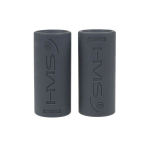 Pehmendused kangile HMS FG01, 2 tk