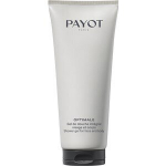 Du&scaron;igeel - Payot - Optimaalne - 200 ml - N&auml;gu ja Keha - Segat&uuml;&uuml;p
