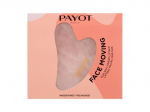 Massage Tool - Payot - Gua Sha Lifting Face - For All Skin Types - Combination - Adult