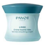 Niisutav p&auml;evakreem kortsude vastu Payot Lisse Wrinkle Smoothing Cream, 50 ml