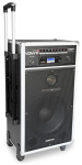 Kaasaskantav k&otilde;lar Vonyx ST180 12'' 450W