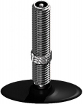 Jalgratta ventiil Vee Tire 26 x 5,05"