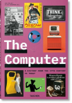 Operatsioonis&uuml;steem Computer Multilingual edition