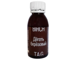 Kase t&otilde;rva&otilde;li, 100 ml