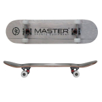 Klassikaline rula Master ABEC-5, 79 cm