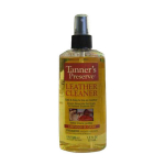 Nahapuhastusvahend K2, 221 ml